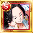 Boa Hancock