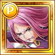 Jewelry Bonney