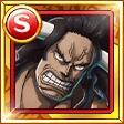 Kaido Kaido