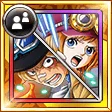 Sabo & Koala