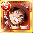 Portgas D. Ace Portgas D. Ace