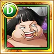 Sentomaru