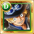 Sabo Sabo
