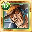 Borsalino Borsalino