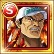 Akainu Akainu