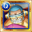 Franky Franky