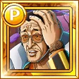 Kizaru Kizaru