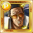 Kizaru Kizaru