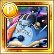 Jinbe Jinbe