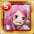 Jewelry Bonney Jewelry Bonney