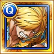 Sanji Sanji