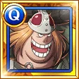 Oimo