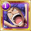 Emporio Ivankov Emporio Ivankov