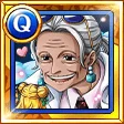 Great Advisor Tsuru
