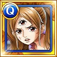 Charlotte Pudding