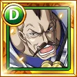 Navy HQ Vice Admiral Momonga Navy HQ Vice Admiral Momonga