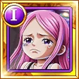 Bonney Bonney