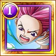 Bonney