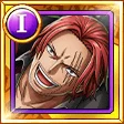 Shanks: Moon Knight Emperor Shanks: Moon Knight Emperor