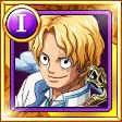 Sabo