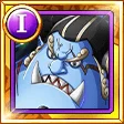 Jinbe