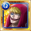 Corazon