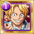 Sabo Sabo