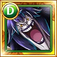 Master Caesar Clown