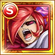 Vinsmoke Ichiji Vinsmoke Ichiji