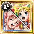 Shirahoshi & Mansherry