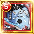 Jinbe Jinbe