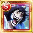 Caesar Clown