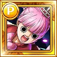 Perona