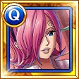 Vinsmoke Reiju
