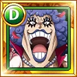 Emporio Ivankov Emporio Ivankov