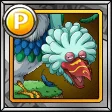 Birdie Kingdom Roc Birdie Kingdom Roc