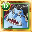 Jinbe Jinbe
