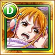 Nami Nami