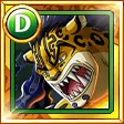 Rob Lucci