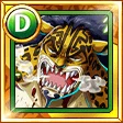 Rob Lucci