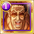 Kizaru Kizaru