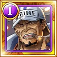 Sakazuki