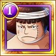 Sentomaru Sentomaru