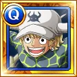 Dellinger Dellinger