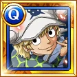 Dellinger