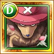 Tony Tony Chopper
