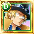 Sabo