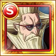 St. Figarland Garling