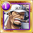 Sakazuki Sakazuki
