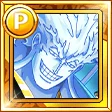 Kami Eneru